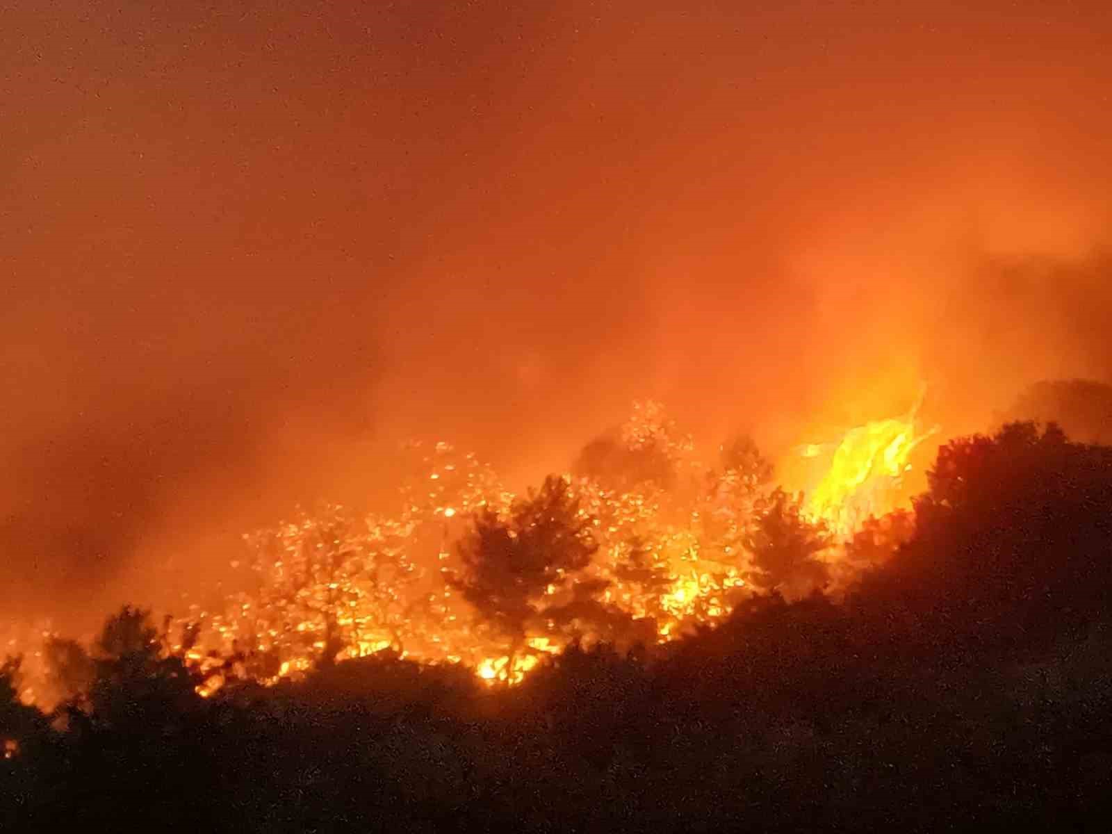 Vali Ünlü Geçmiş Olsun Manisa (4)