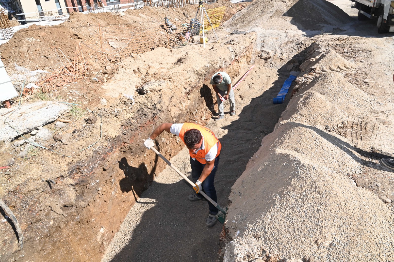 Yeni Yerleşim Yerlerine Yeni Altyapı (2) (1)