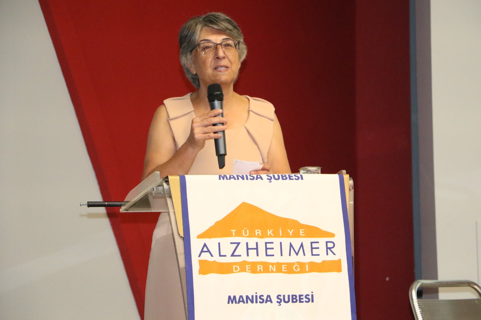 Manisa’da Dünya Alzheimer Günü Farkındalığı (3)