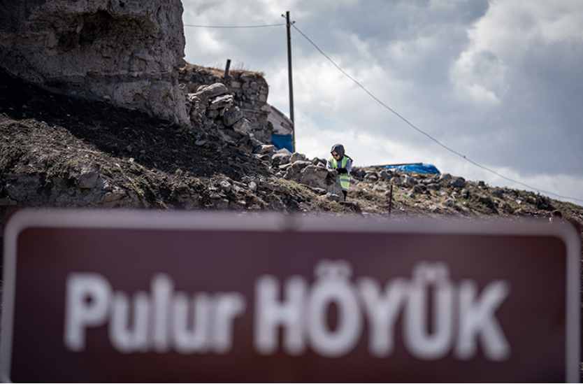 7 Bin Yıllık Höyük4