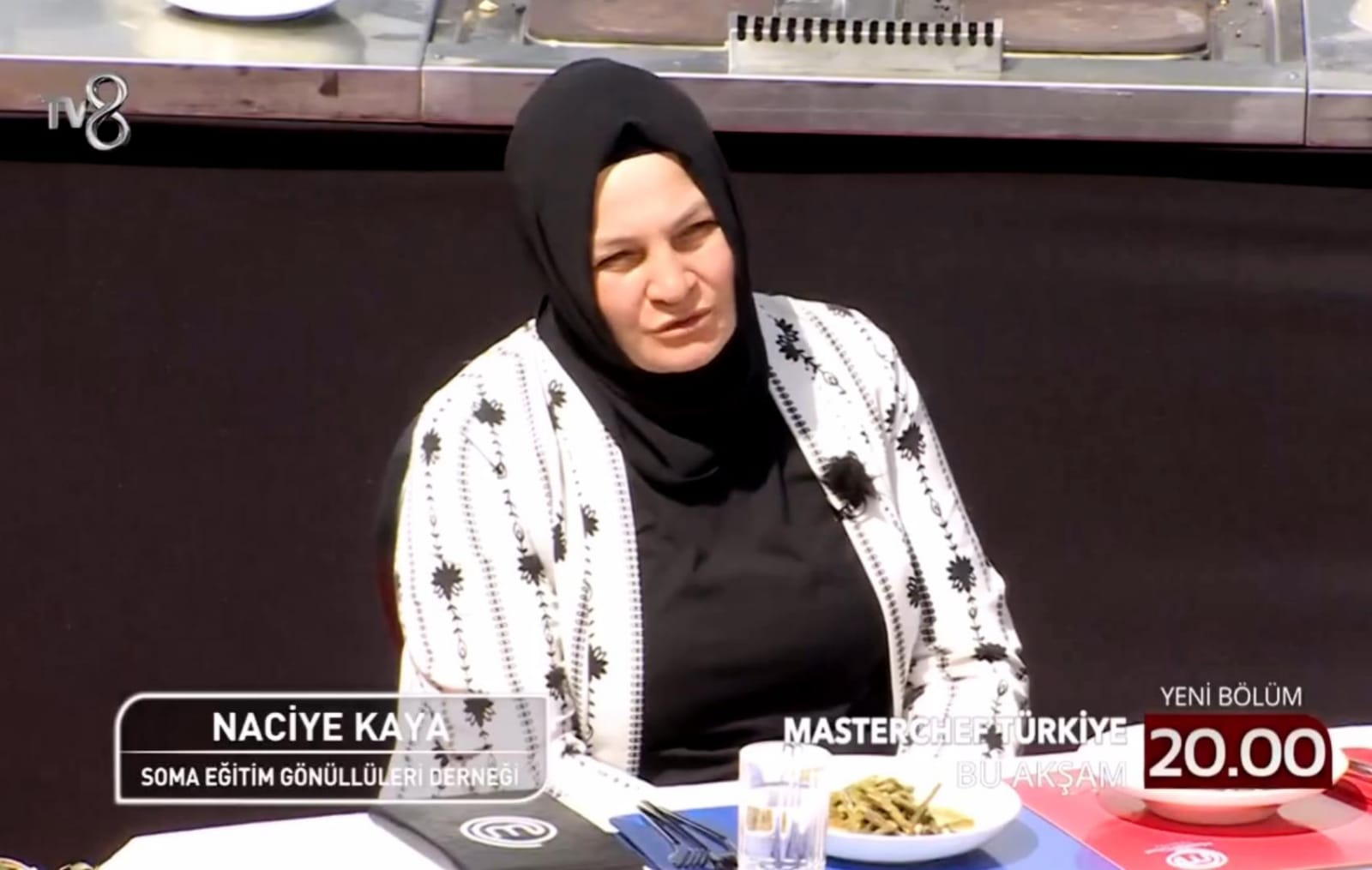 Masterchef Türkiye Manisa’da (1)