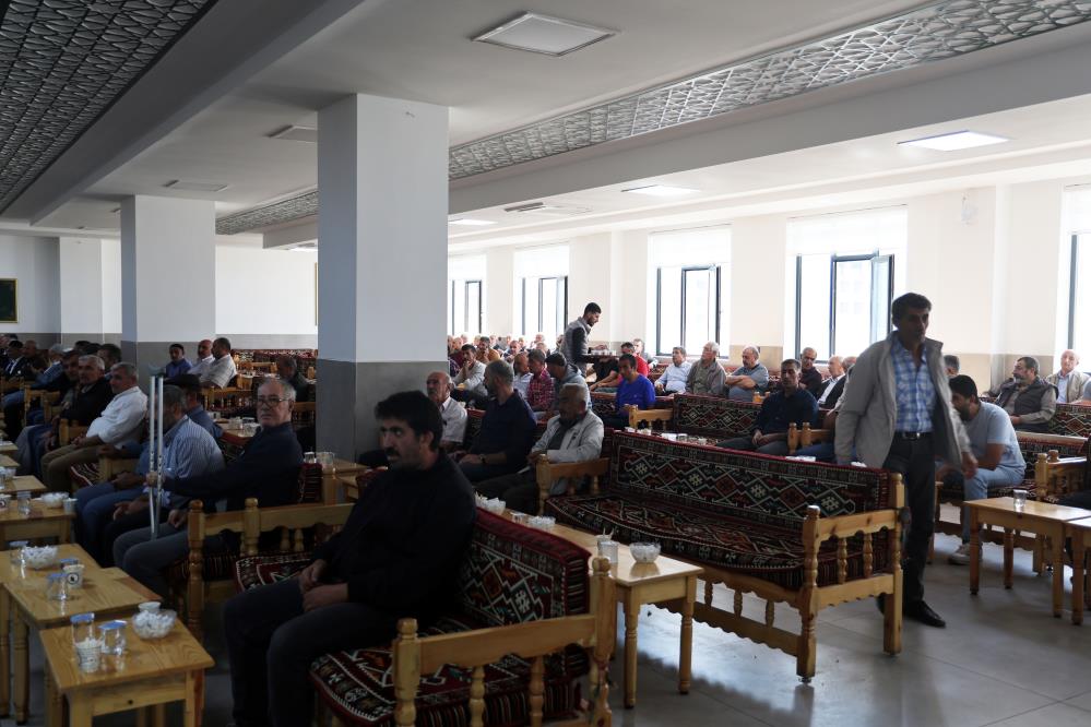  Rojin Kabaiş'in Babası Nizamettin Kabaiş, Kızının Telefon Şifresinin Uzun Olmasının Nedenini Açıkladı (4)