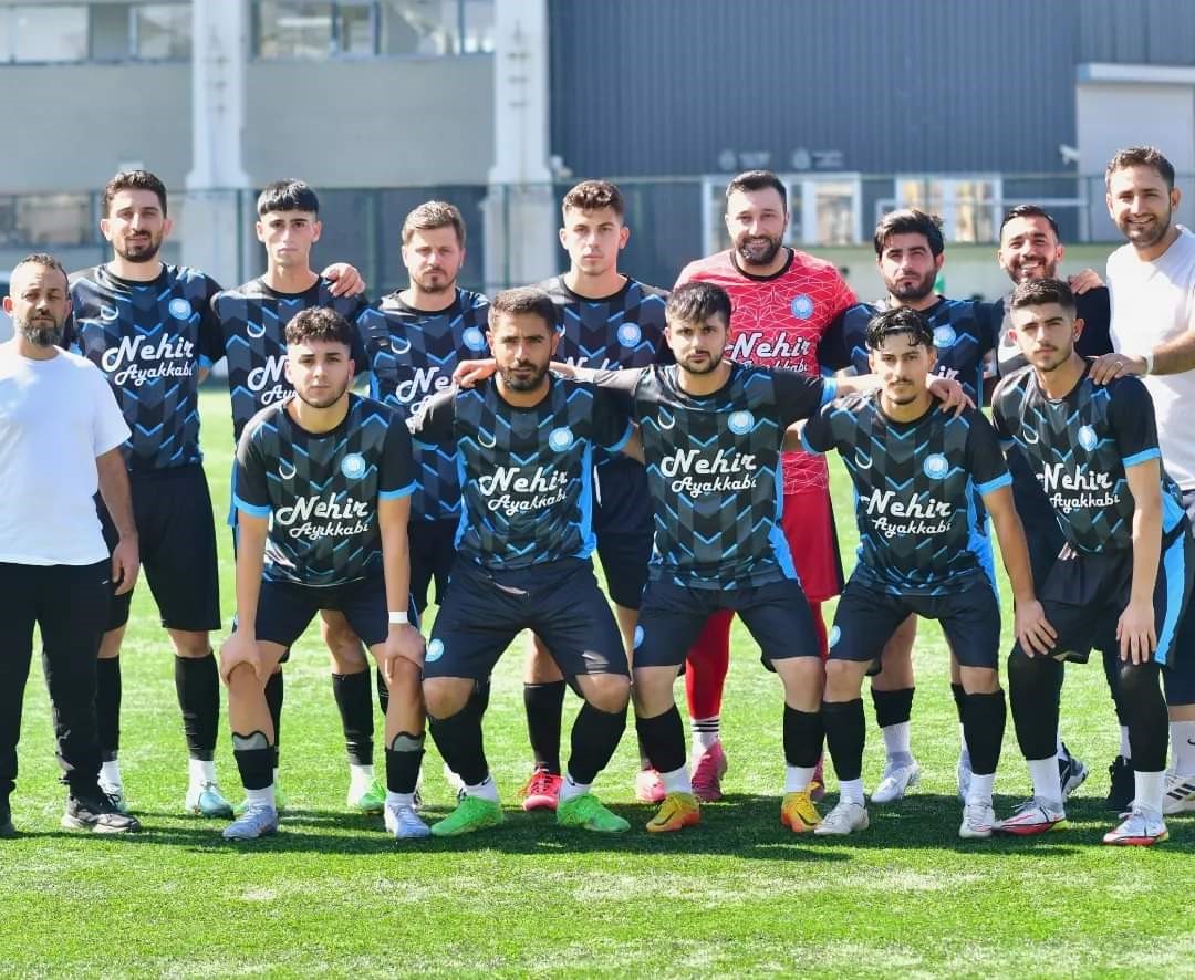 İmam Hatipler Spor kayıpsız başladı3