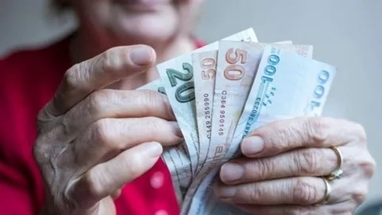 Şok Rakam Açıklandı! 1 Ayda 147 Milyar Lira Faiz Ödendi (1)