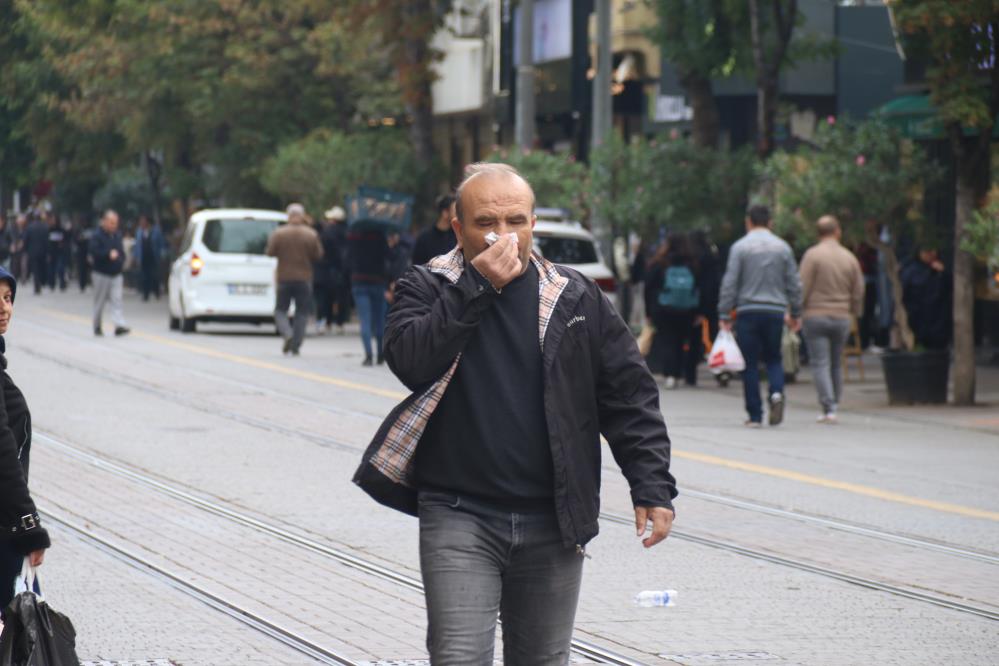 Mevsim Geçişlerinde Hastalıktan Korunmak Için Uzmanından Tavsiyeler (6)