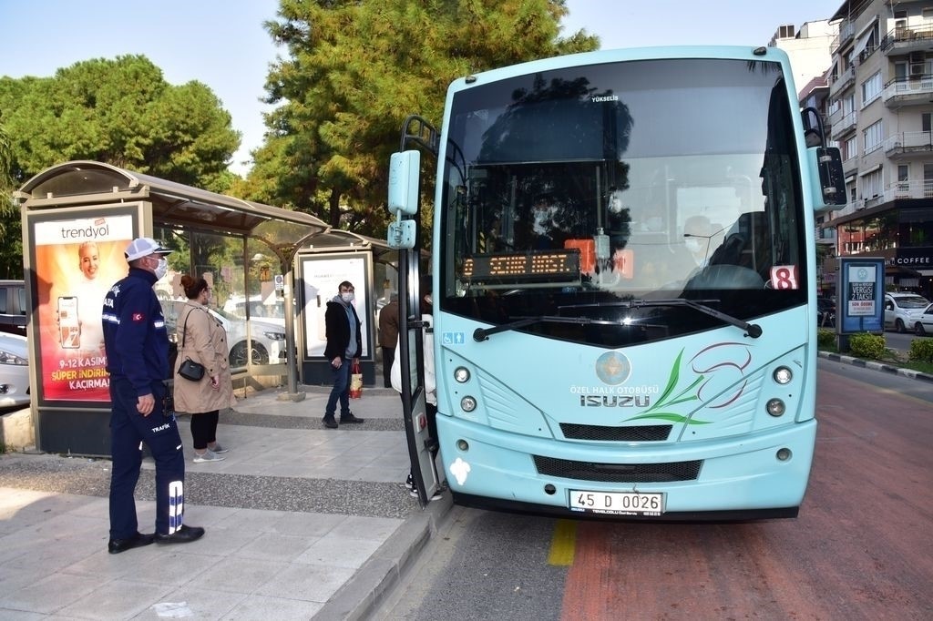 Cumhuriyet Bayramı’nda Manisa’da Ulaşım Ücretsiz Mi (1)-1