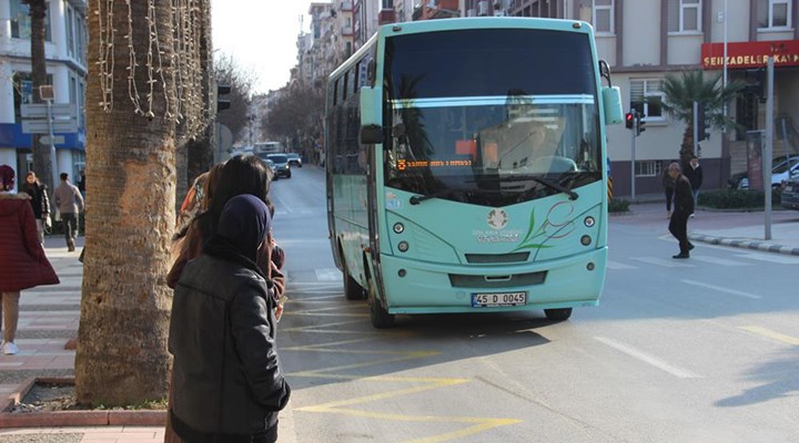 Cumhuriyet Bayramı’nda Manisa’da Ulaşım Ücretsiz Mi (4)