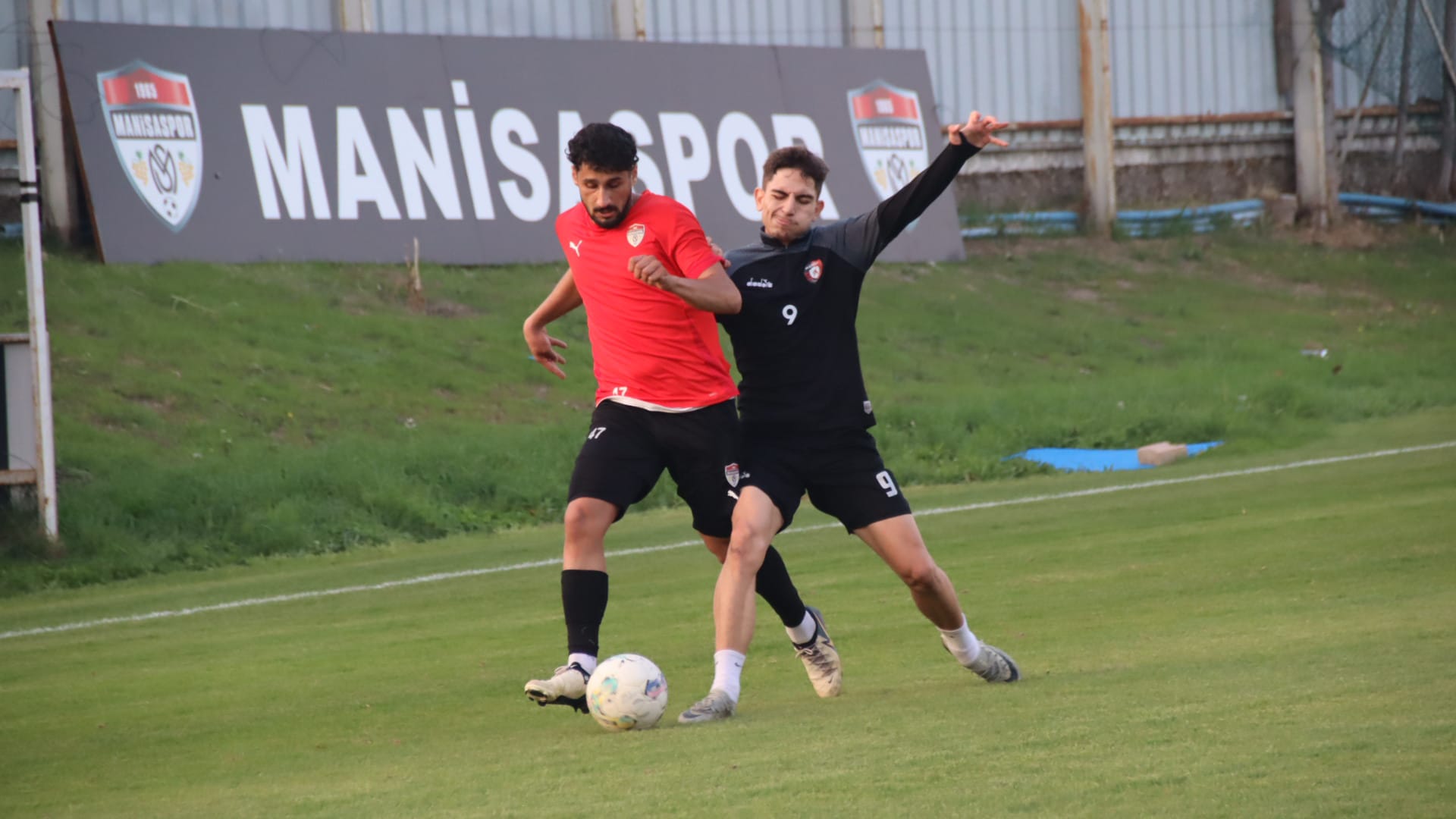 Yıldızspor 45 Fk (15)