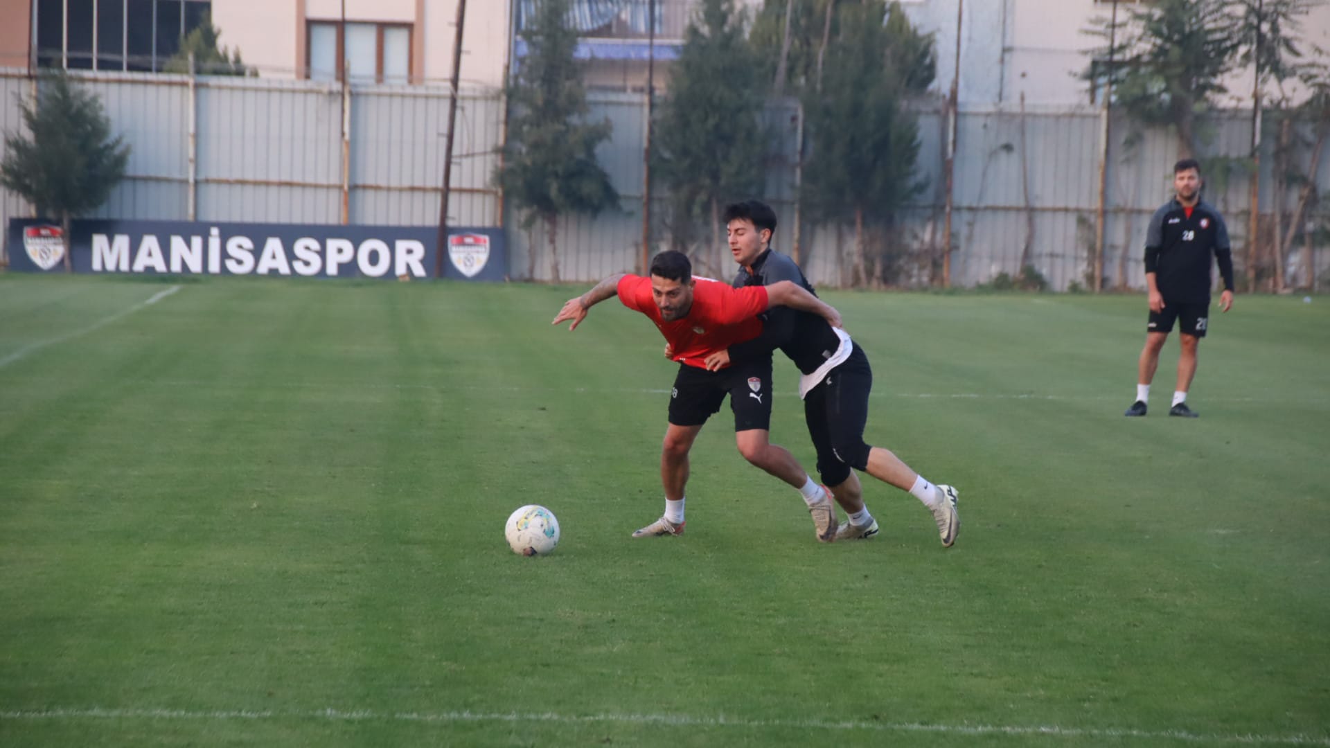 Yıldızspor 45 Fk (9)