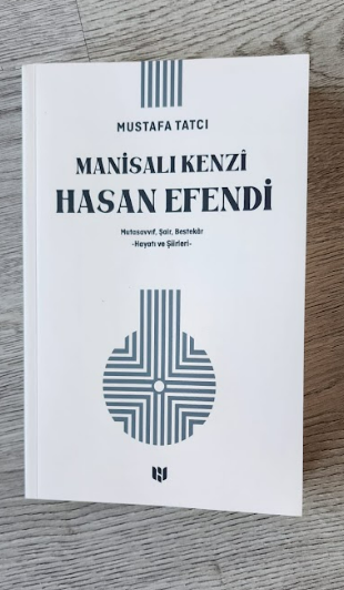 Kenzi Efendi