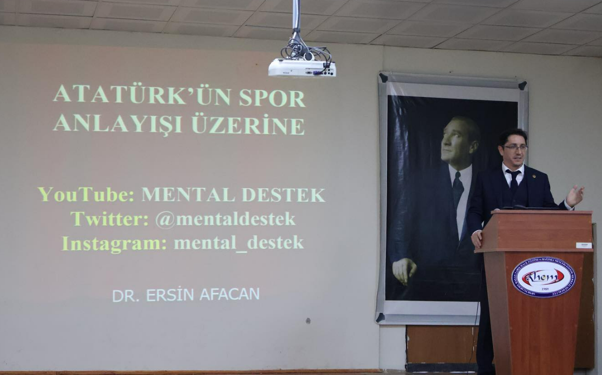 Ekran Görüntüsü 2024 11 09 125443