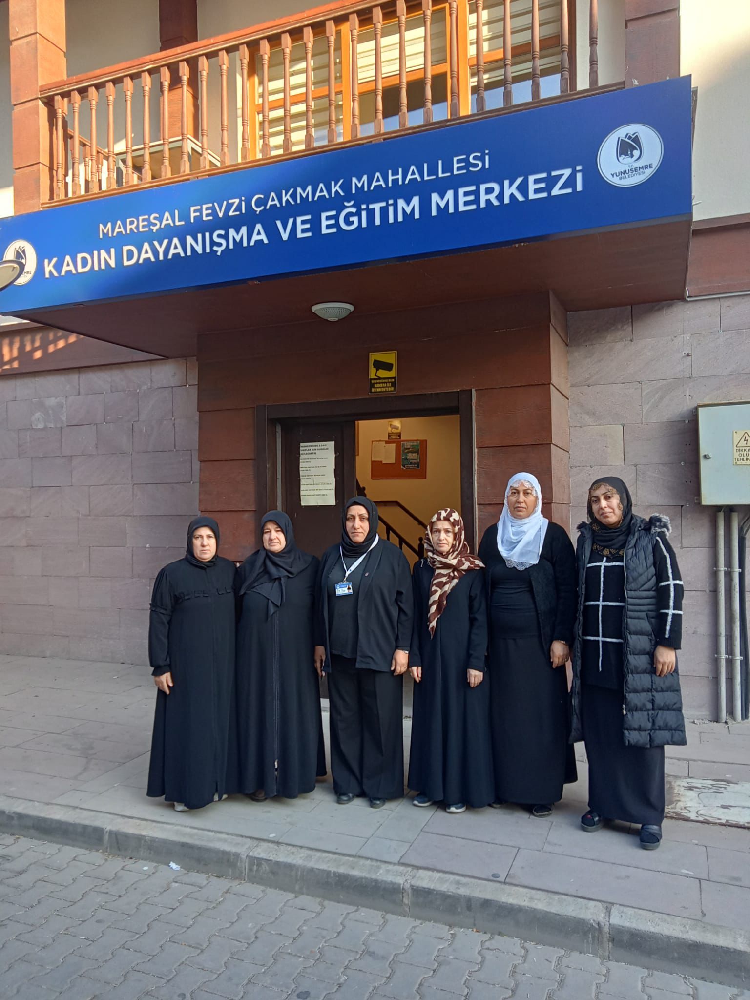 Özel Öğrenciler (2)