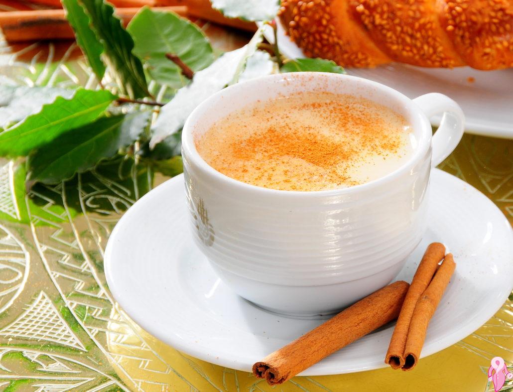 Salep Tüketmek Lüks Oldu (2)