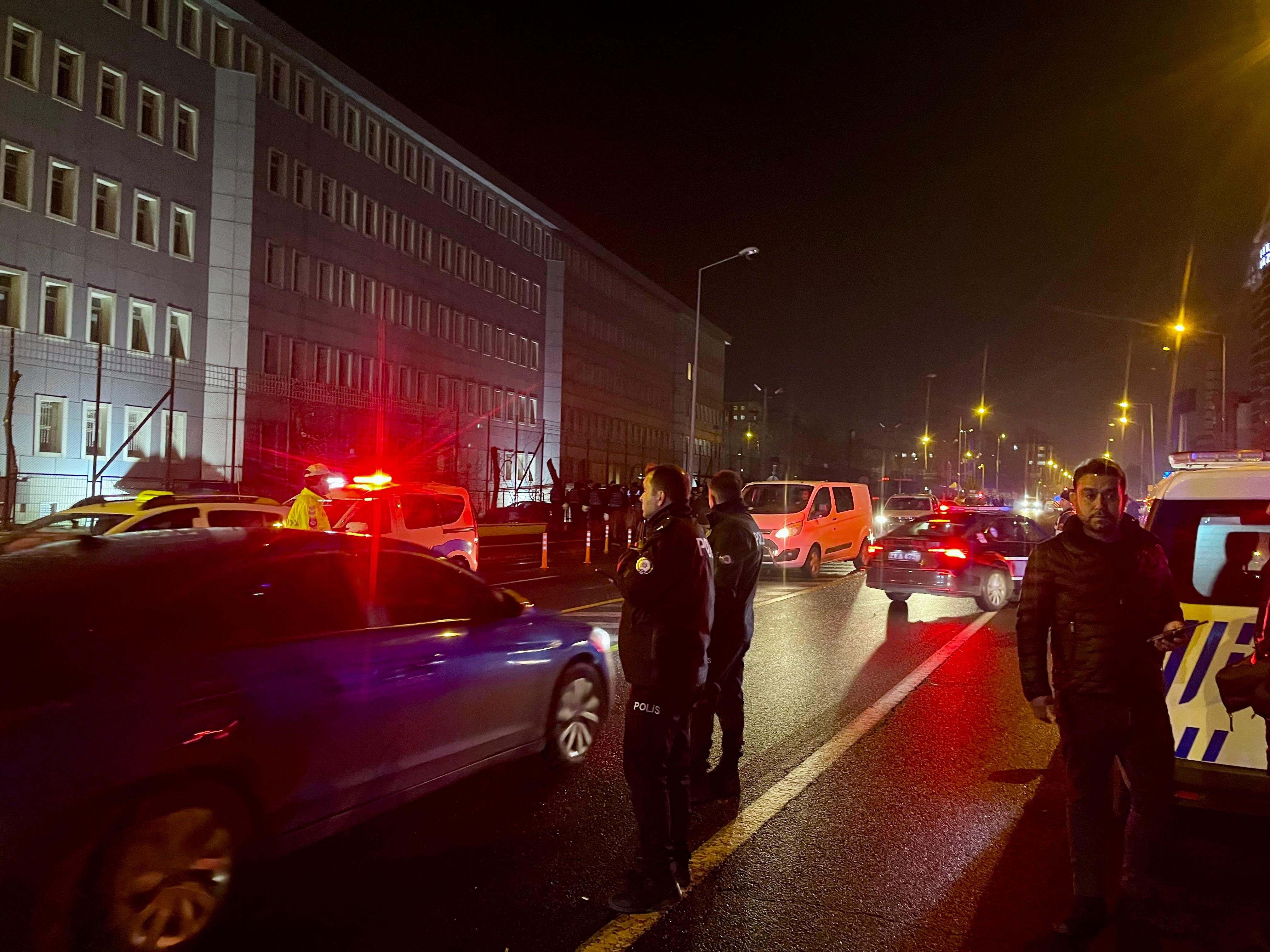 Narin Güran Davasında Anne Abi Amcaya Ağırlaştırılmış Müebbet (2)