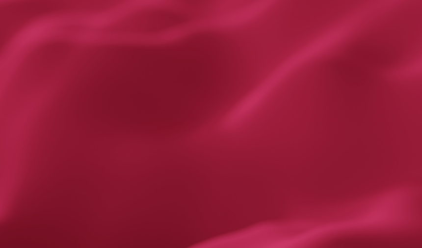 Viva Magenta