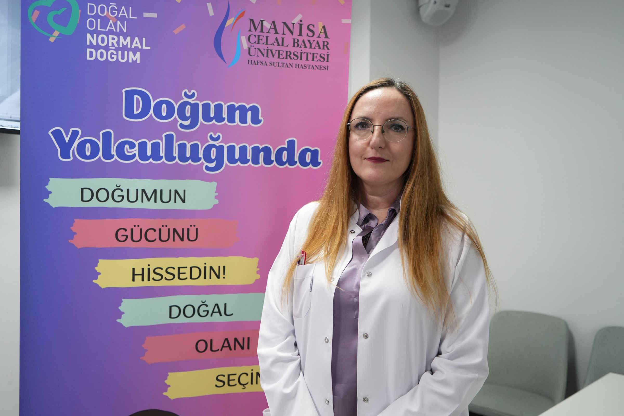 Manisa Celal Bayar Üniversitesi Kadın Hastalıkları Ve Doğum Uzmanı (3)