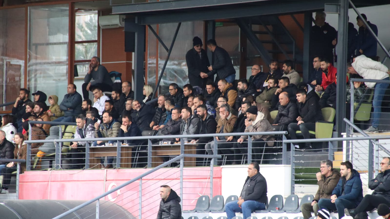 Manisaspor (2)