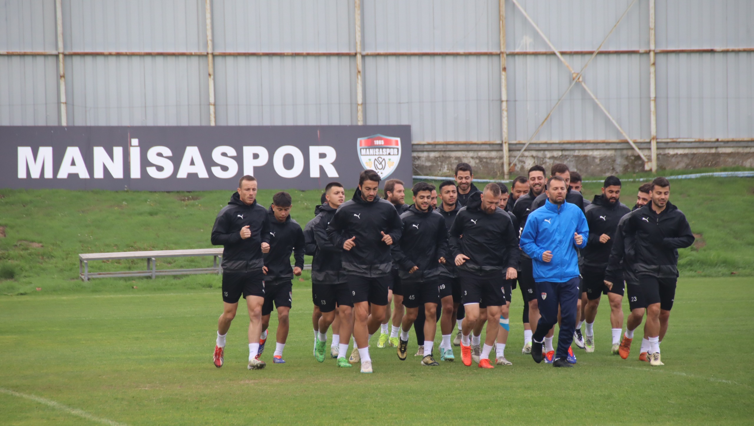 Manisaspor (4)