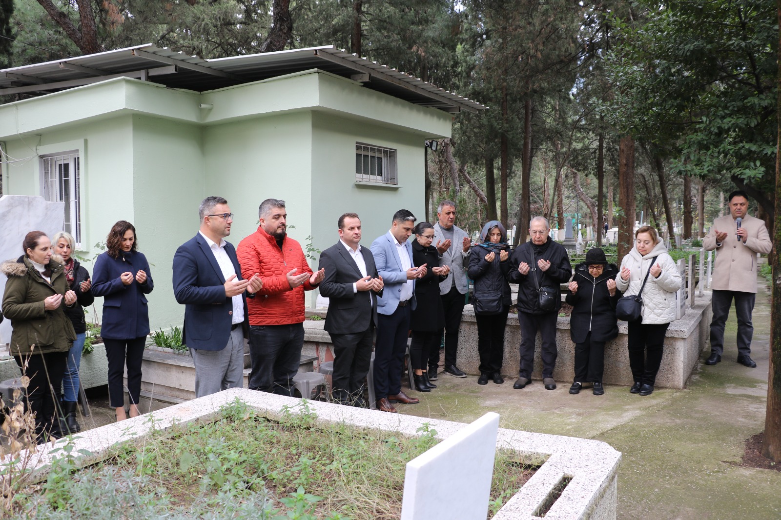 Bağlantıda Sıkıntı Var Internet Gidip Geliyor Haberlerimizde Gecikme Olabilir Diye Belirtmek Istedim (2)