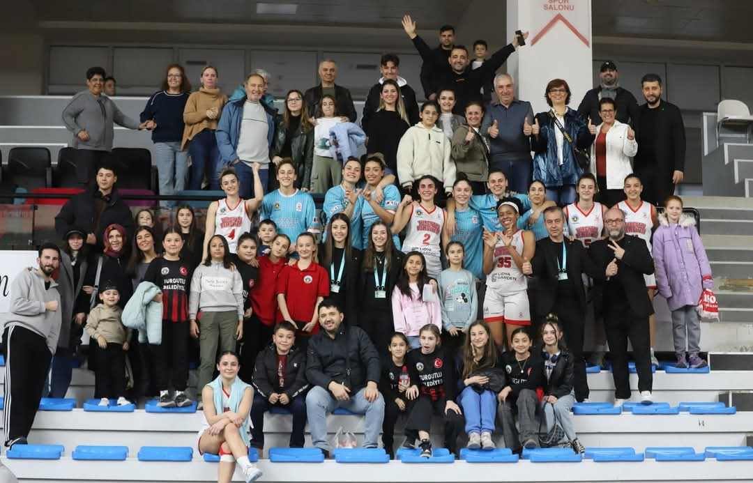 Lidya Garden City Turgutlu Belediyespor Kadın Basketbol Takımı’ndan Bir Zafer Daha (1)