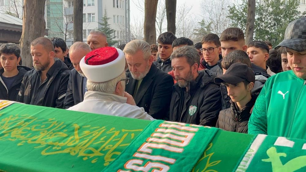 Felçli Direksiyon Başına Geçti... 3 Genci Ezdi, Kaçtı Alkollü Çıktı (3)