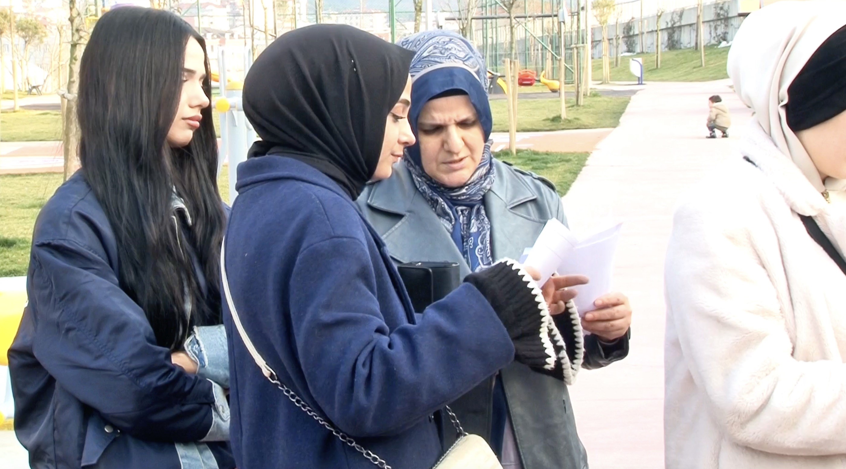 Kaldıkları Bungalovda Zehirlenen 9 Kişi O Anları Anlattı Biz O Tatlı Uykuyu Uyumuş Olsaydık Hiç Uyanmayacaktık (4)