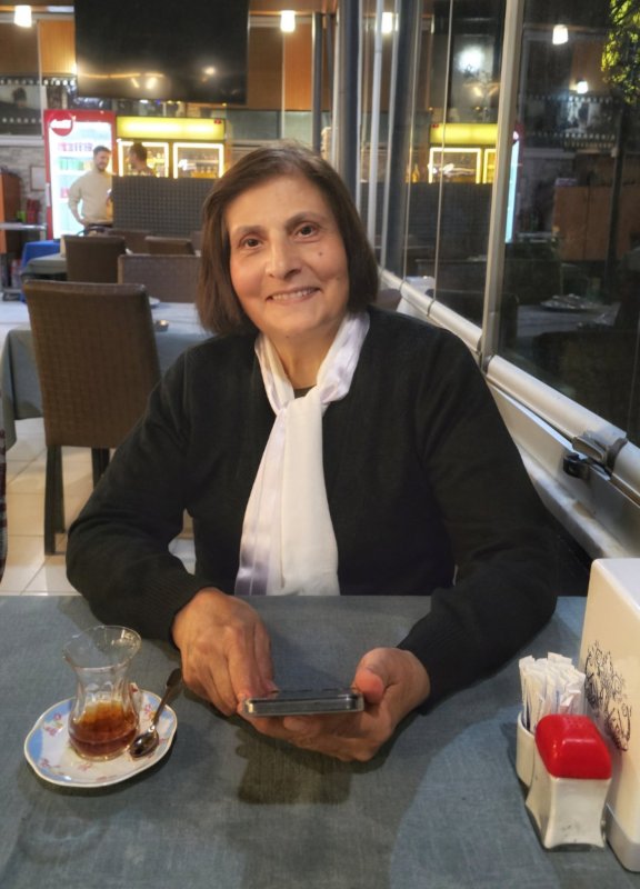 Yavuz Kurt’un Acı Kaybı-2