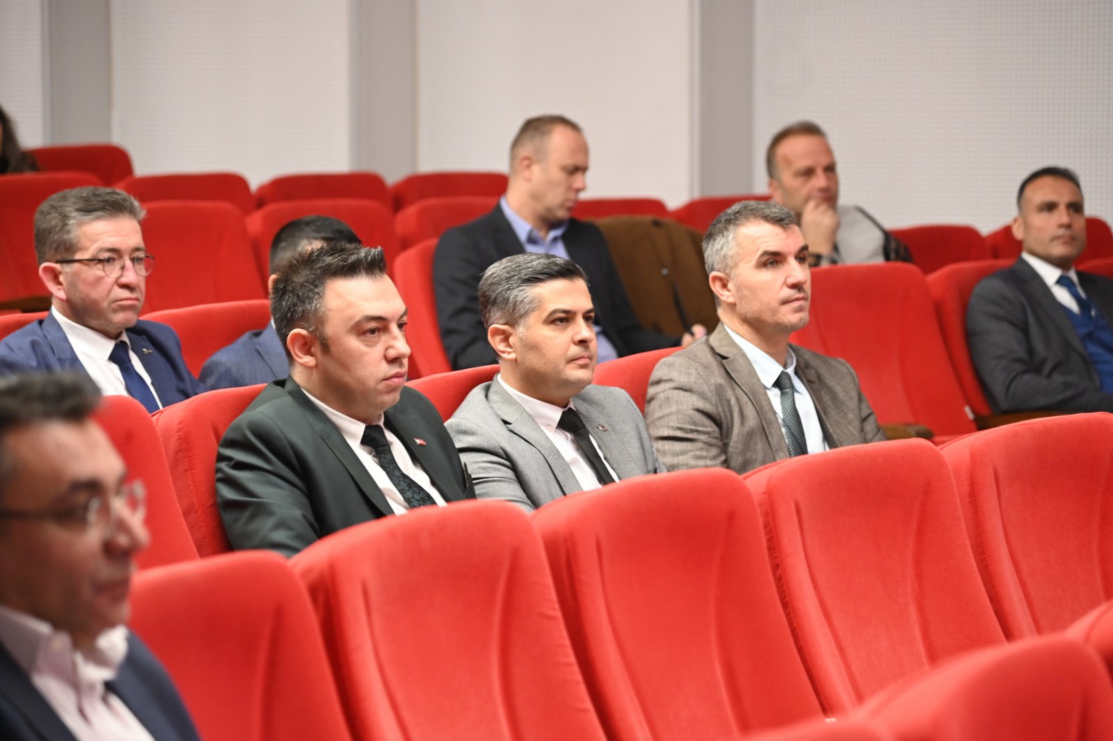 Maski̇’de Hizmet Kalitesi Ve Yurttaş Memnuniyeti Öncelikli Hedef 1 (2)