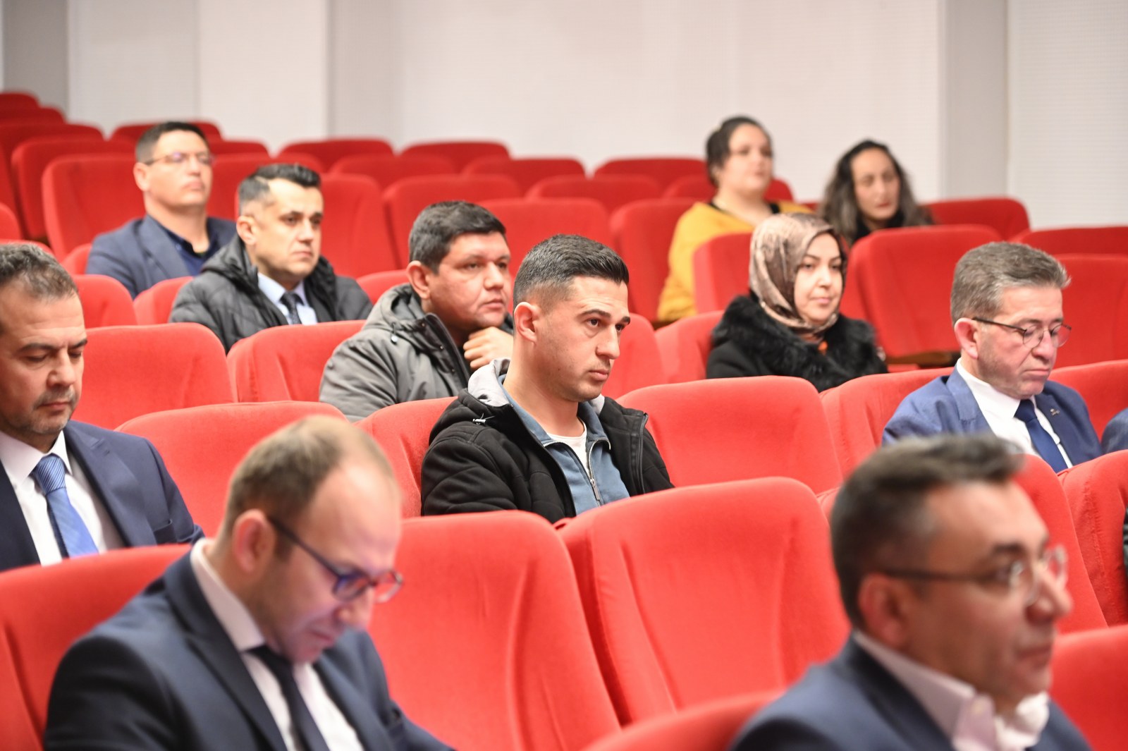 Maski̇’de Hizmet Kalitesi Ve Yurttaş Memnuniyeti Öncelikli Hedef 1 (3)
