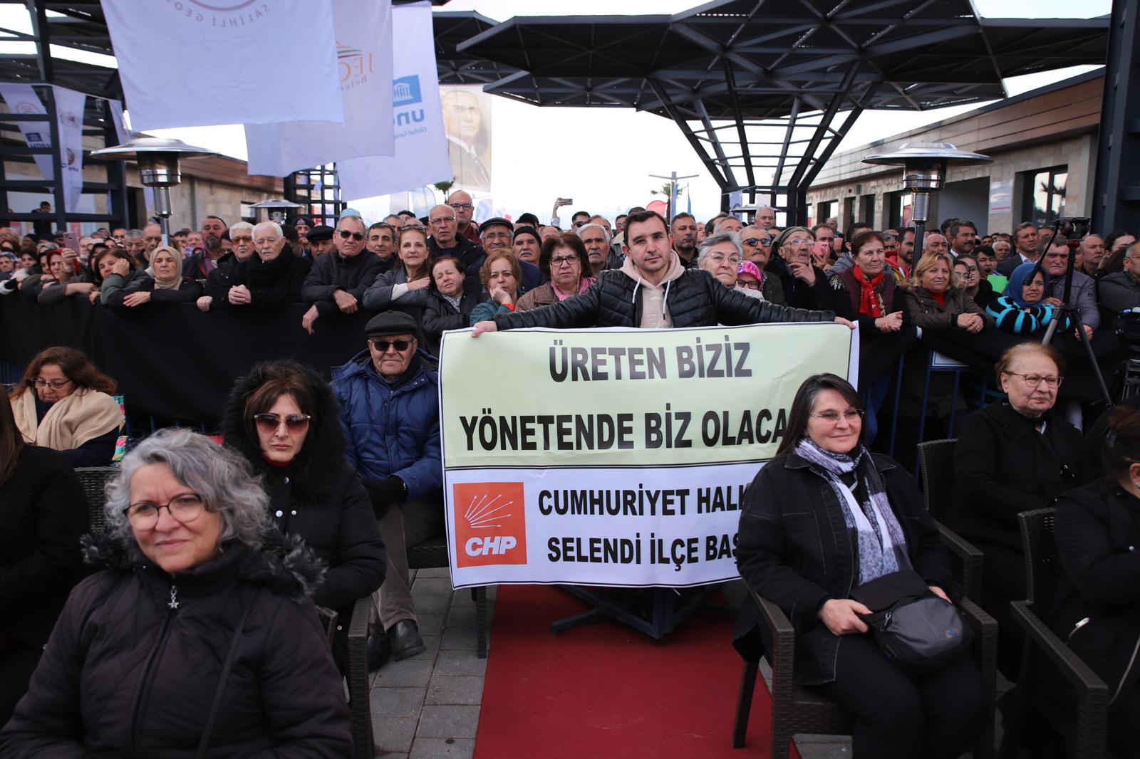 Özgür Özel’den Manisa Için Büyük Tanıtım Hamlesi (10)