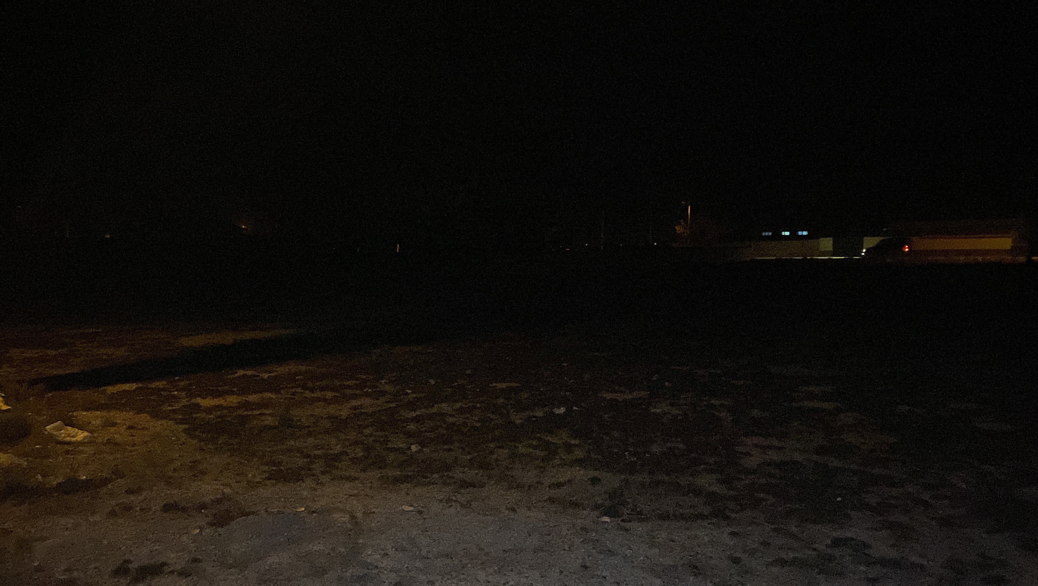 2 Yaşındaki Rana Köpeklerin Saldırısı Sonucu Hayatını Kaybetti (2)