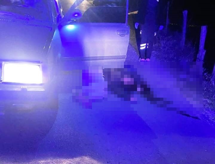 Ölü Bulunan Kadının Tiktok Fenomeni Olduğu Ortaya Çıktı (1)
