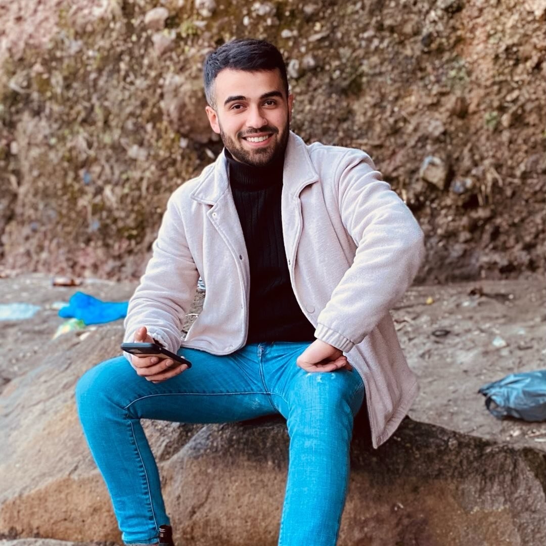Silahla Şaka Ölümle Bitti (1)