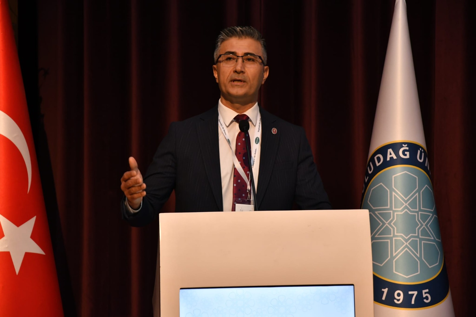 Başkan Gök Açıkladı, Barınaklarda Muhafaza Edilmesi Şart! (3)