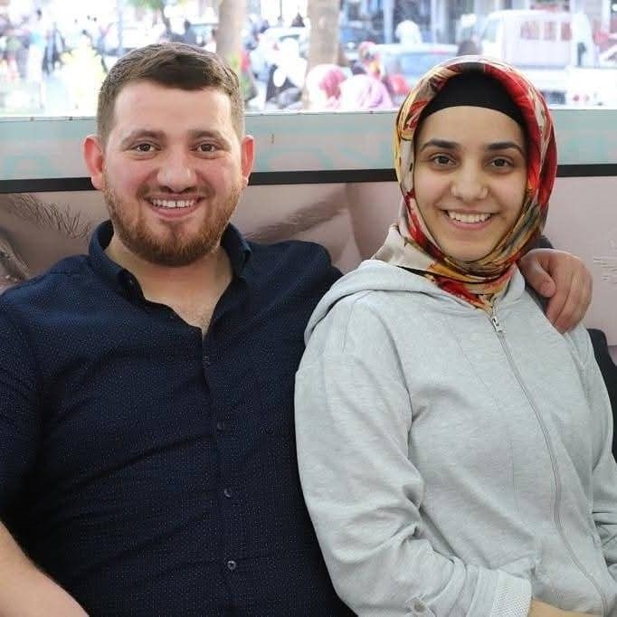 Samsun'daki Heyelandan Acı Haber Baba Ve Iki Çocuğunun Cesetlerine Ulaşıldı (2)