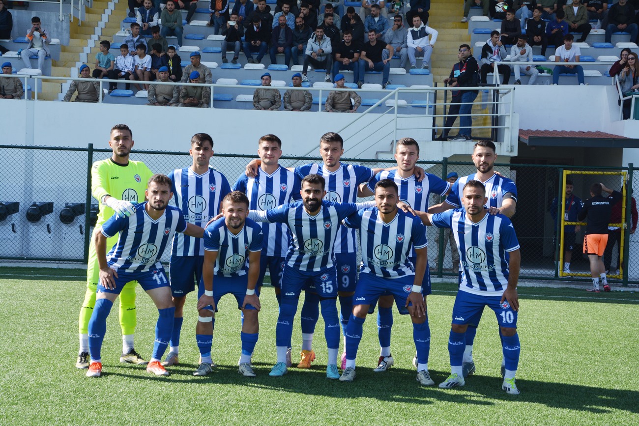 Nurlupınarspor’dan Ilk Sezonda Büyük Başarı Bal Ligi'nde Kalmayı Garantiledi (1)