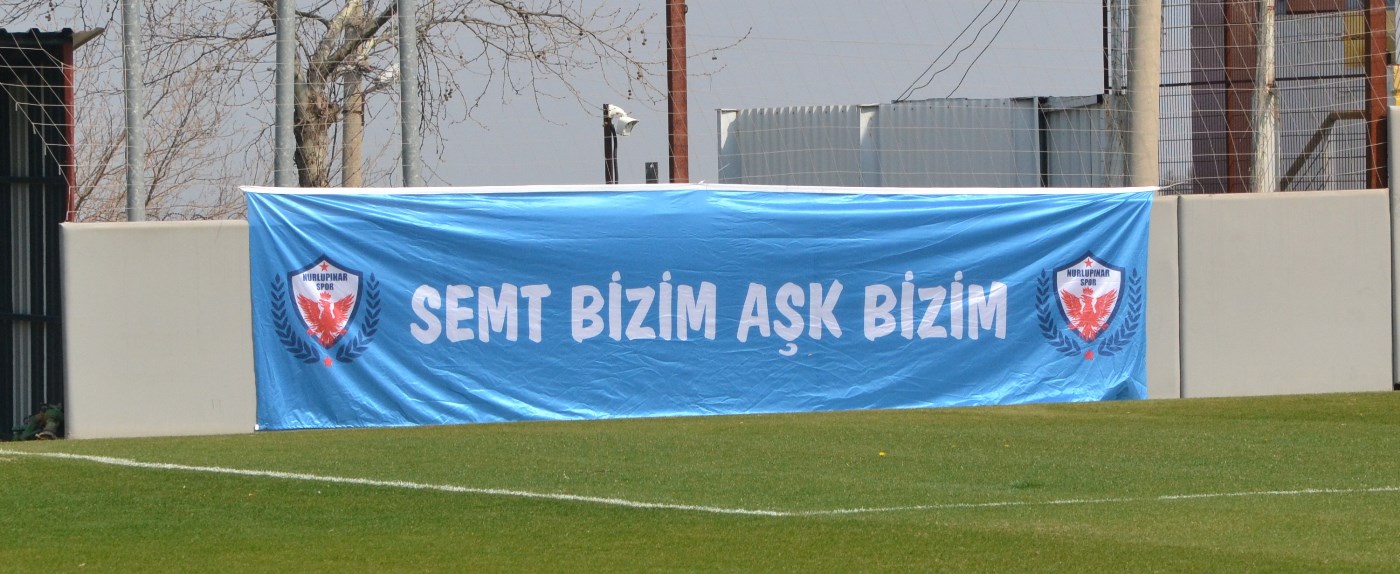 Nurlupınarspor’dan Ilk Sezonda Büyük Başarı Bal Ligi'nde Kalmayı Garantiledi (4)