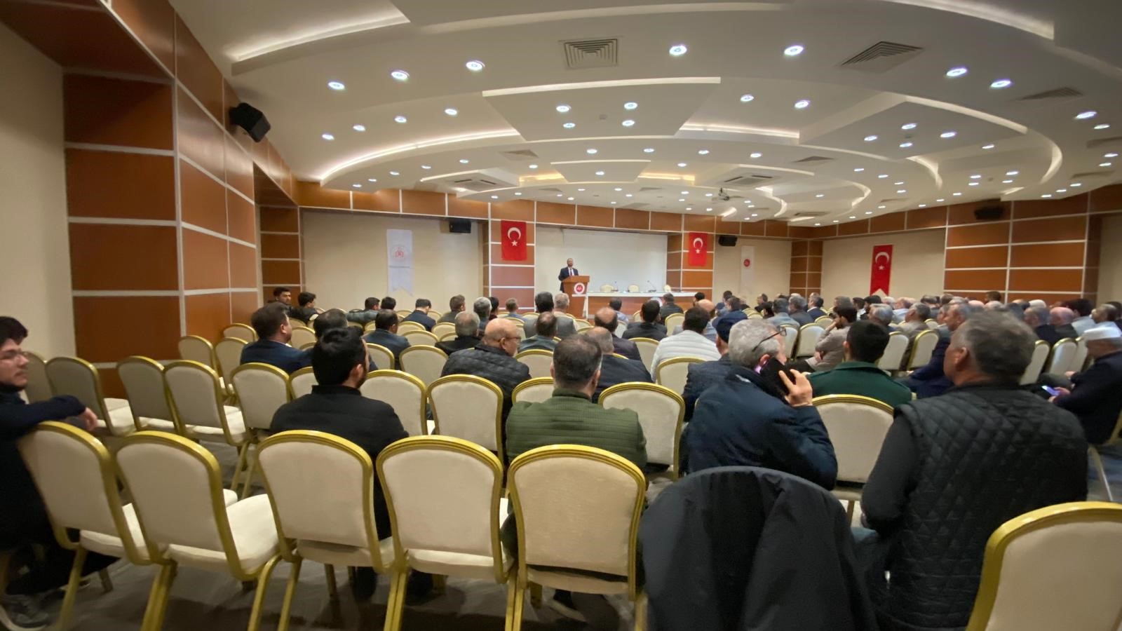 Sanal Kumar Bağımlılığı Hızla Artıyor (1)