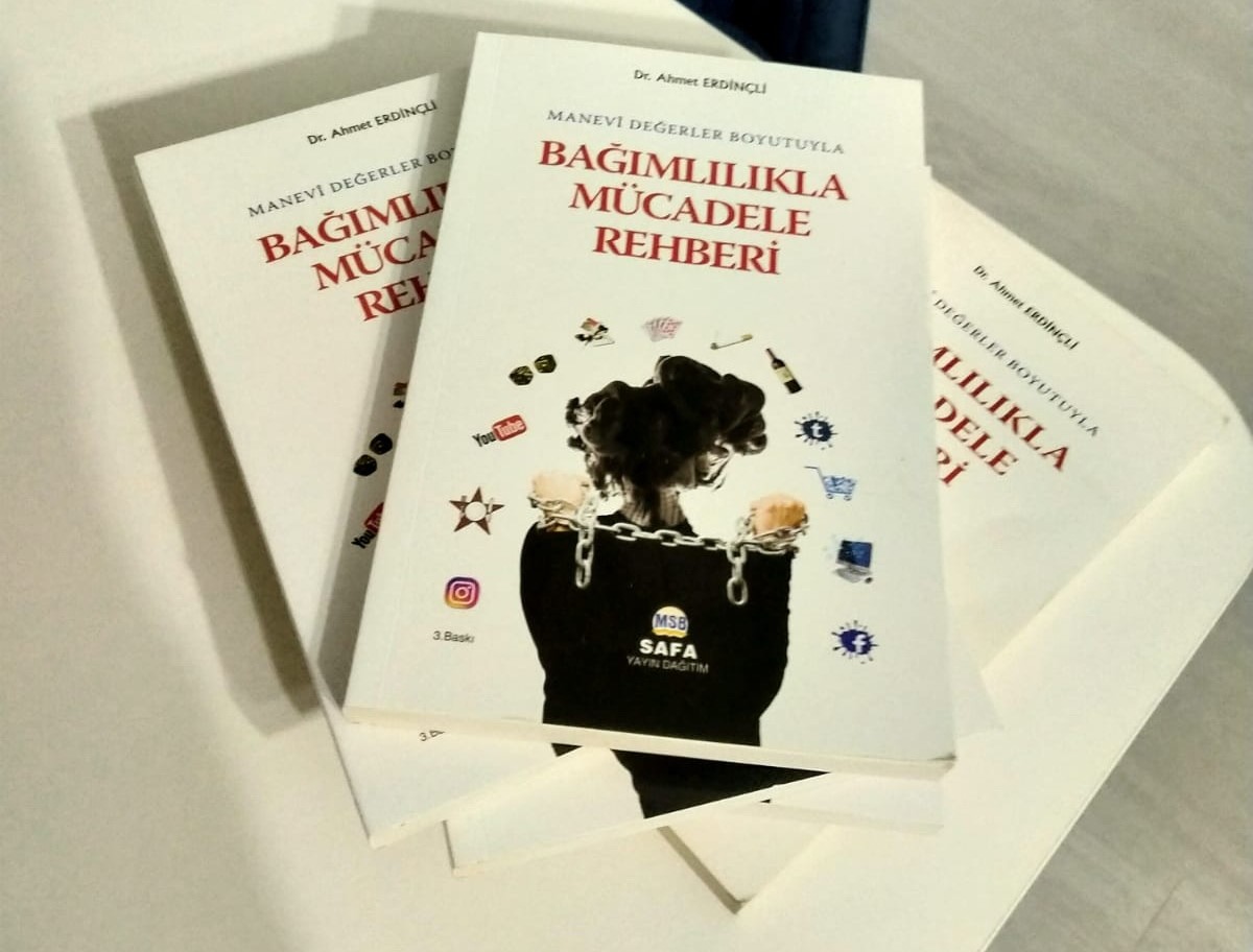 Sanal Kumar Bağımlılığı Hızla Artıyor (4)