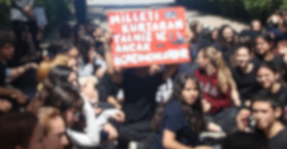 Türk Eğitim Sen Manisa Şube Başkanı (1)-1