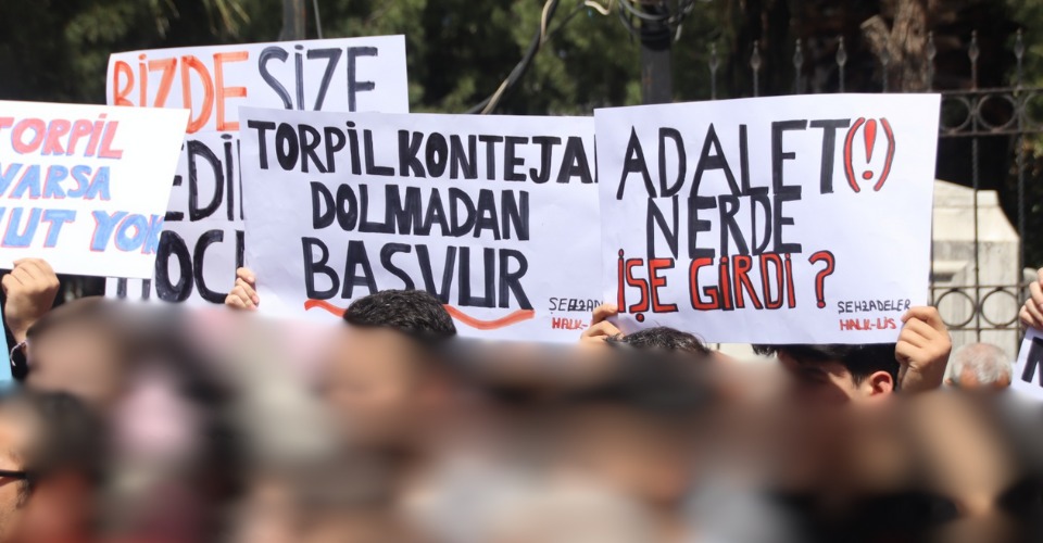 Türk Eğitim Sen Manisa Şube Başkanı (3)