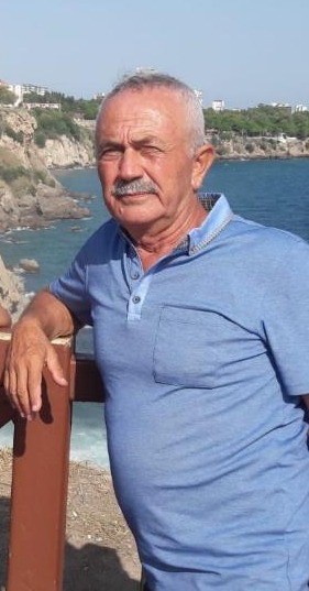 10. Kattan Düşen Yaşlı Adam Hayatını Kaybetti (2)