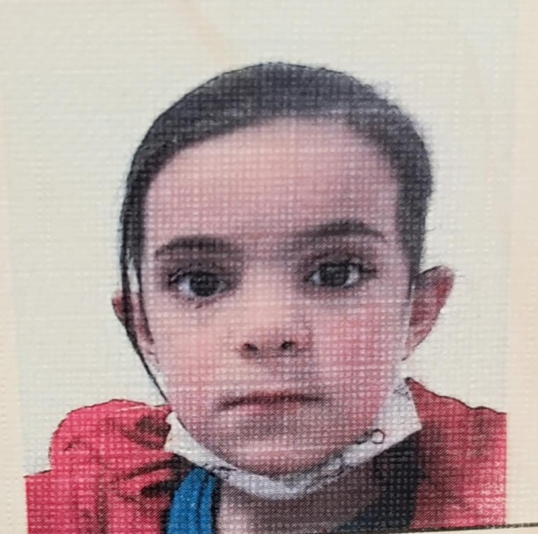 13 Yaşındaki Kız Çocuğu Kalp Krizi Sonucu Hayatını Kaybetti (2)