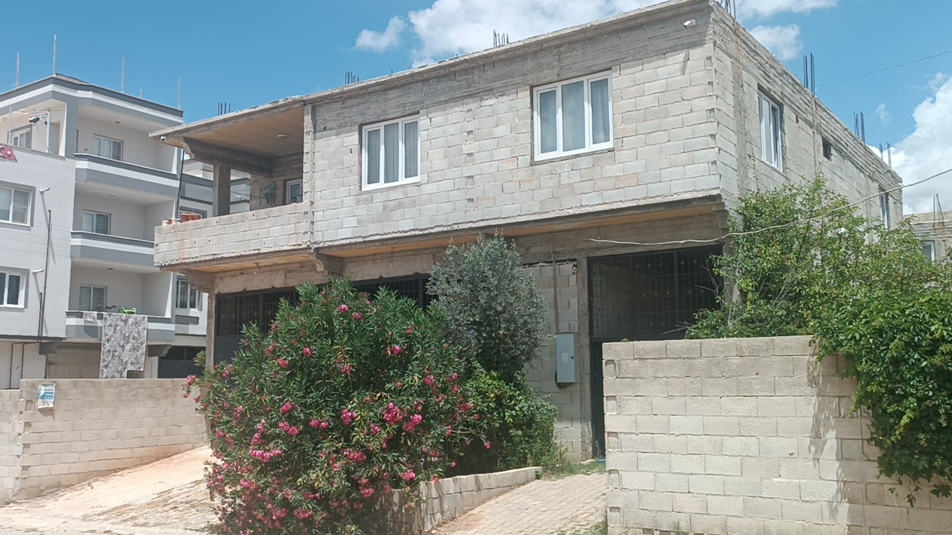 3 Çocuk Annesini Aile Üyeleri Öldürmüş Baş Zanlı Annesi (1)
