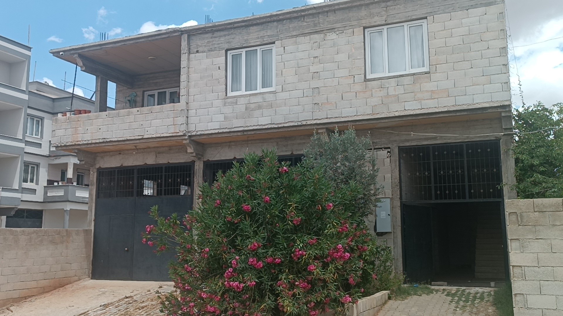 3 Çocuk Annesini Aile Üyeleri Öldürmüş Baş Zanlı Annesi (2)