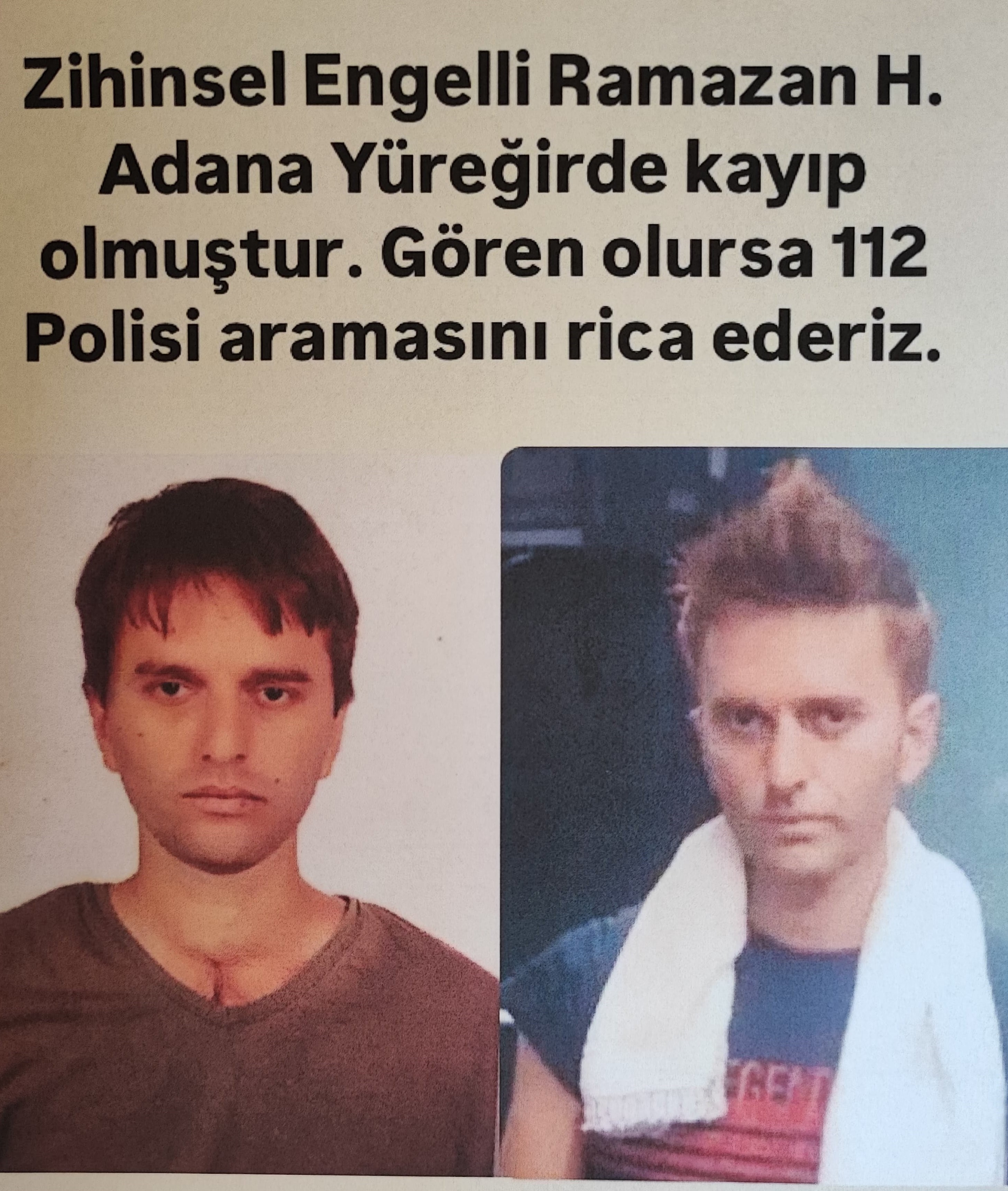 Annesi Kayıp Sanıyordu, Arkadaşını Bıçaklayıp Kaçmış (2)