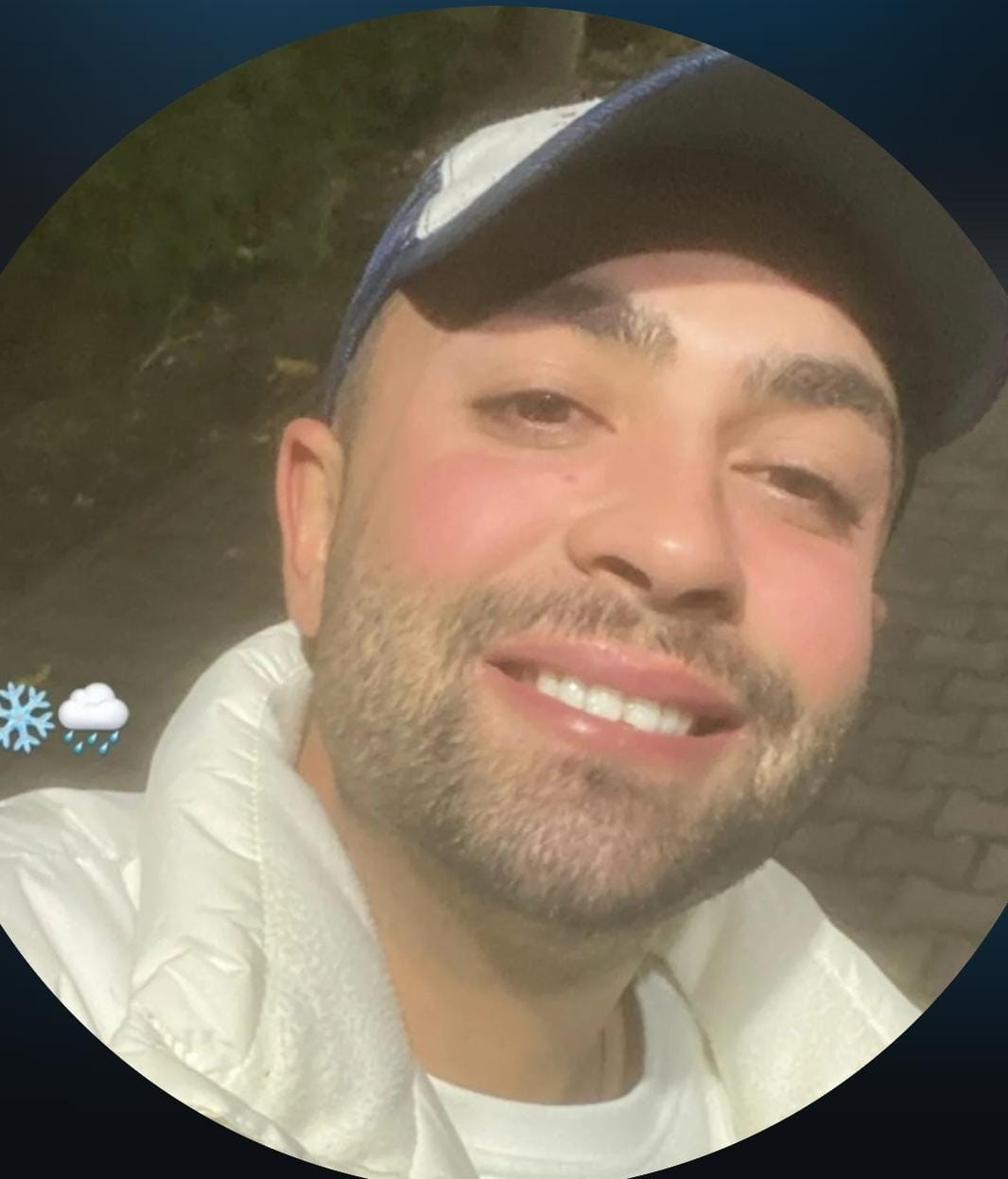 Bağ Evinde Balta Ile Öldürülen 25 Yaşındaki Genç Adam Toprağa Verildi (1)