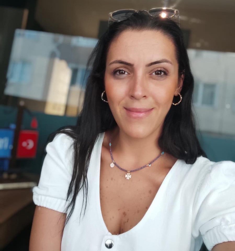 Duygu Bölükbaş Davasında Karar Çıktı, Beraat Kararına Itiraz Edildi (1)-1