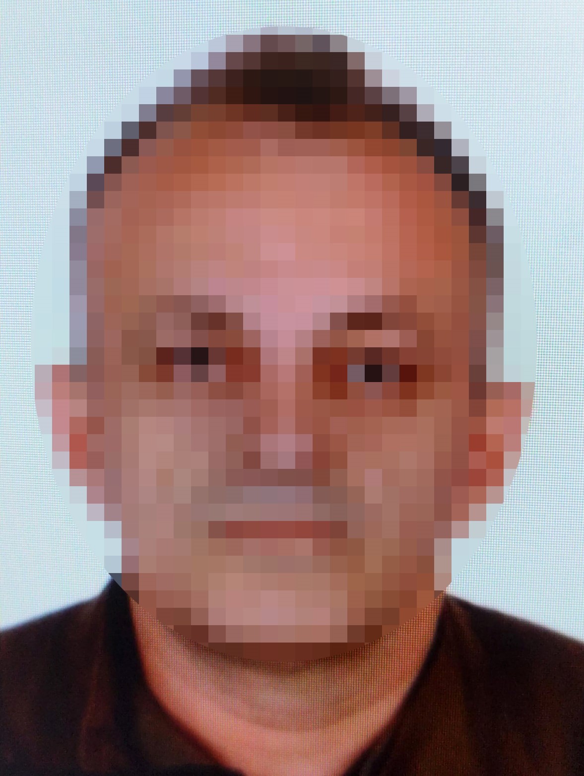 Eski Koca Eski Eşinin Sevgilisini Bıçaklayarak Katletti-1