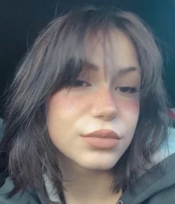 Kocaeli Öldürülen Genç Kız Rümeysa Meriç (1)-1